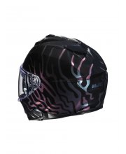 HJC I71 Celos Motorcycle Helmet at JTS Biker Clothing